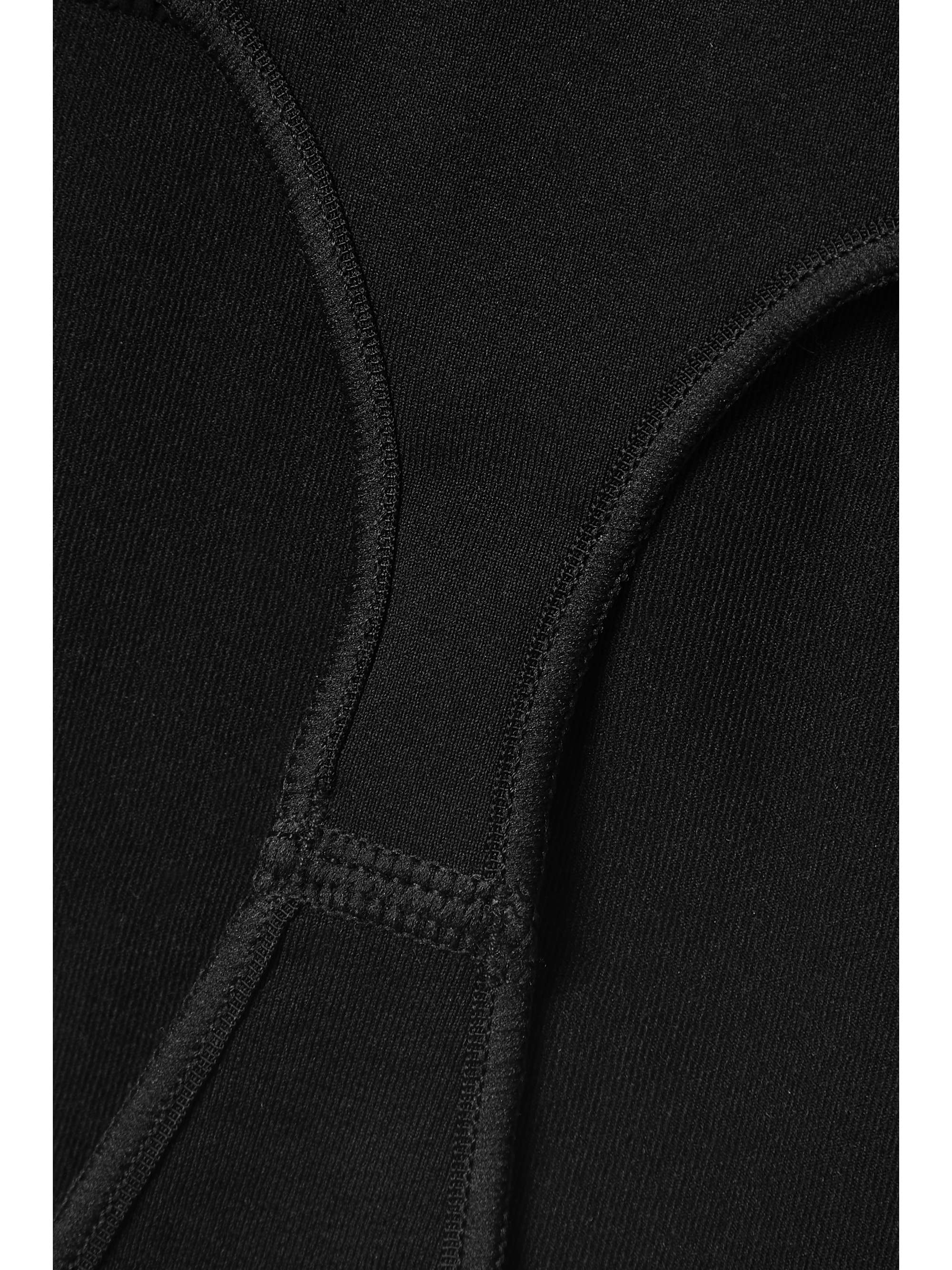 SPANX EcoCare seamless stretch thong