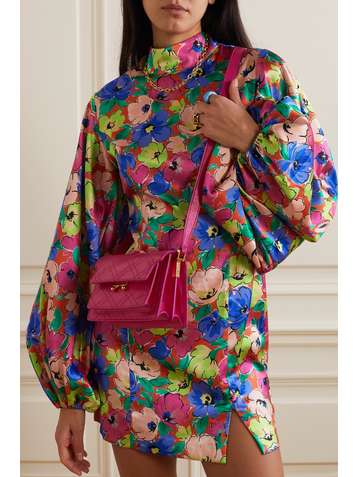Marni Bags for Women | NET-A-PORTER