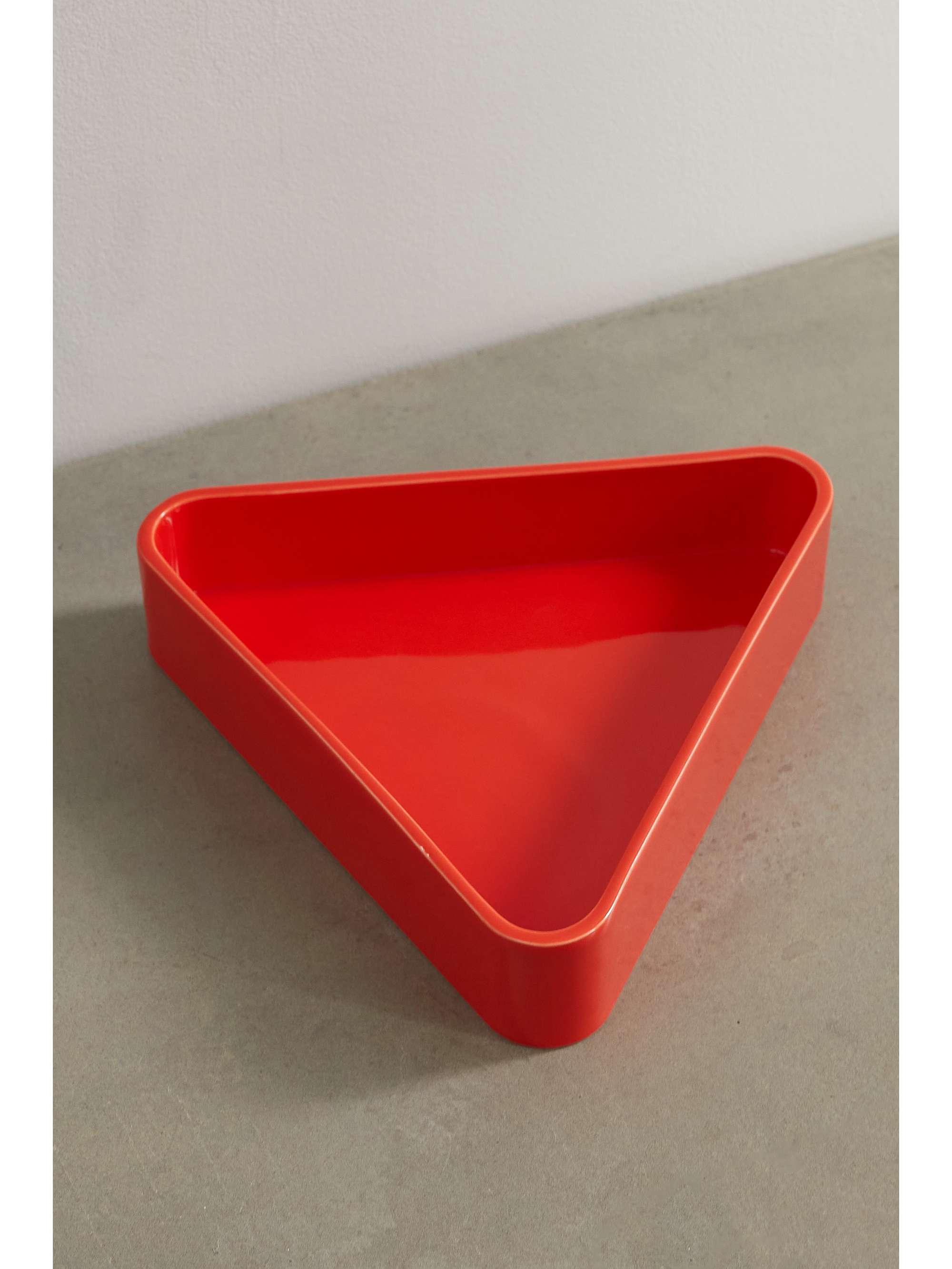 RAAWII + Nicholai Wiig-Hansen earthenware tray