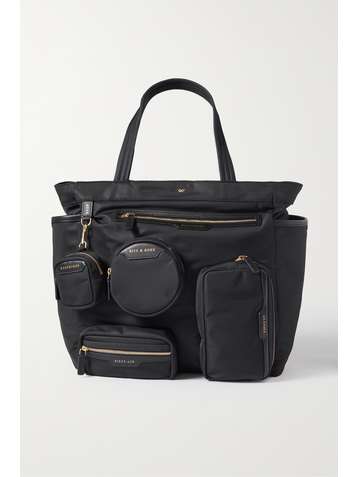 Anya Hindmarch Bags | NET-A-PORTER