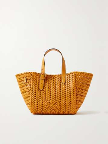 Anya Hindmarch Bags | NET-A-PORTER