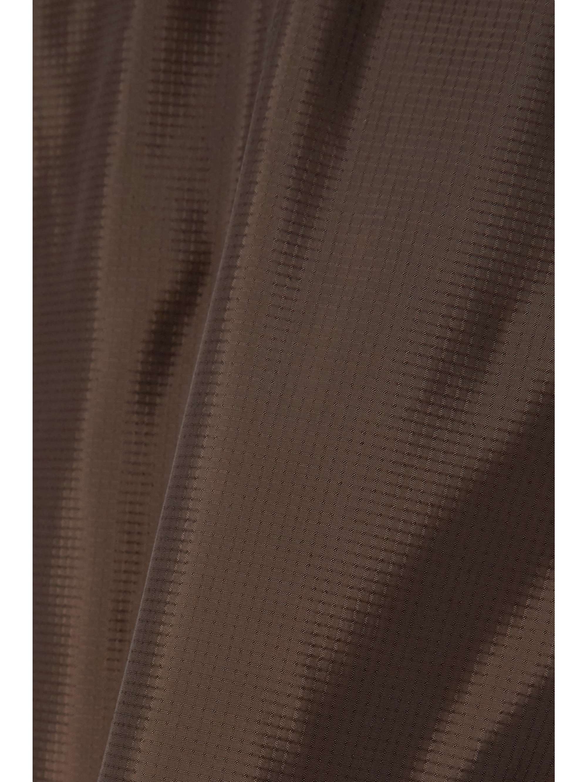 GANNI +NET SUSTAIN reversible quilted recycled-ripstop vest