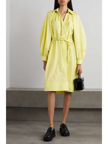 3.1 Phillip Lim | Designer | NET-A-PORTER US