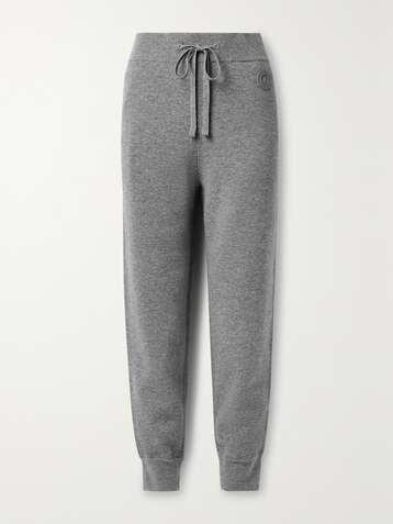 Burberry pants womens shop silver