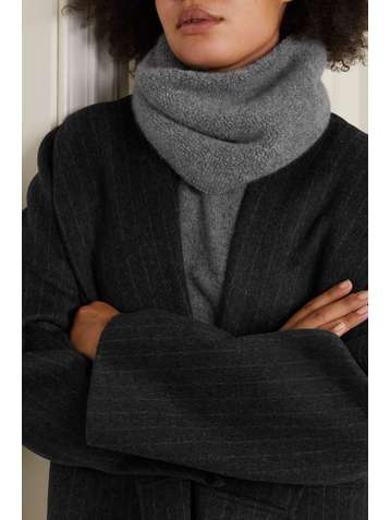 Johnstons of Elgin | Designer | NET-A-PORTER
