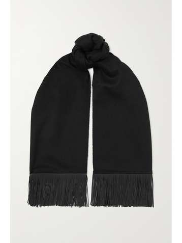 Johnstons of Elgin | Designer | NET-A-PORTER