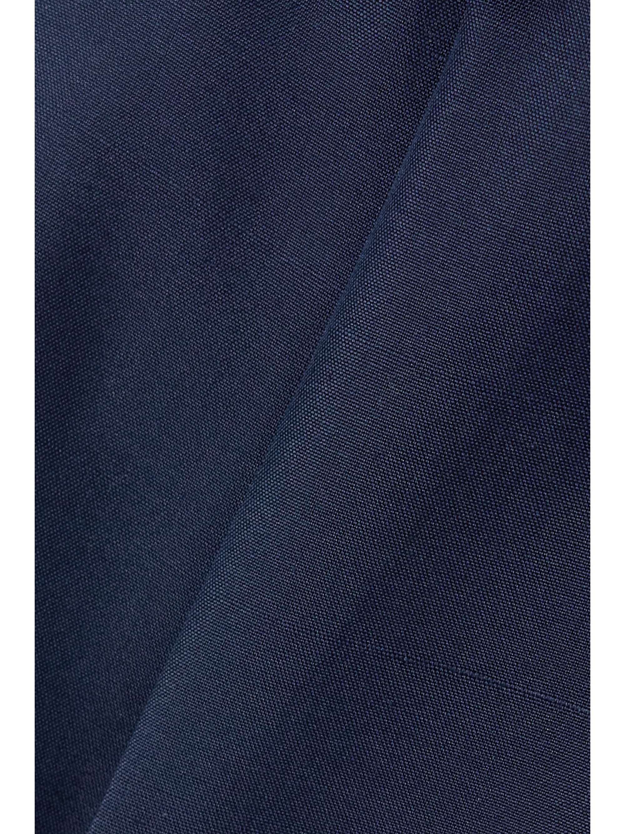 RALPH LAUREN COLLECTION Tracy pleated silk shorts NETAPORTER