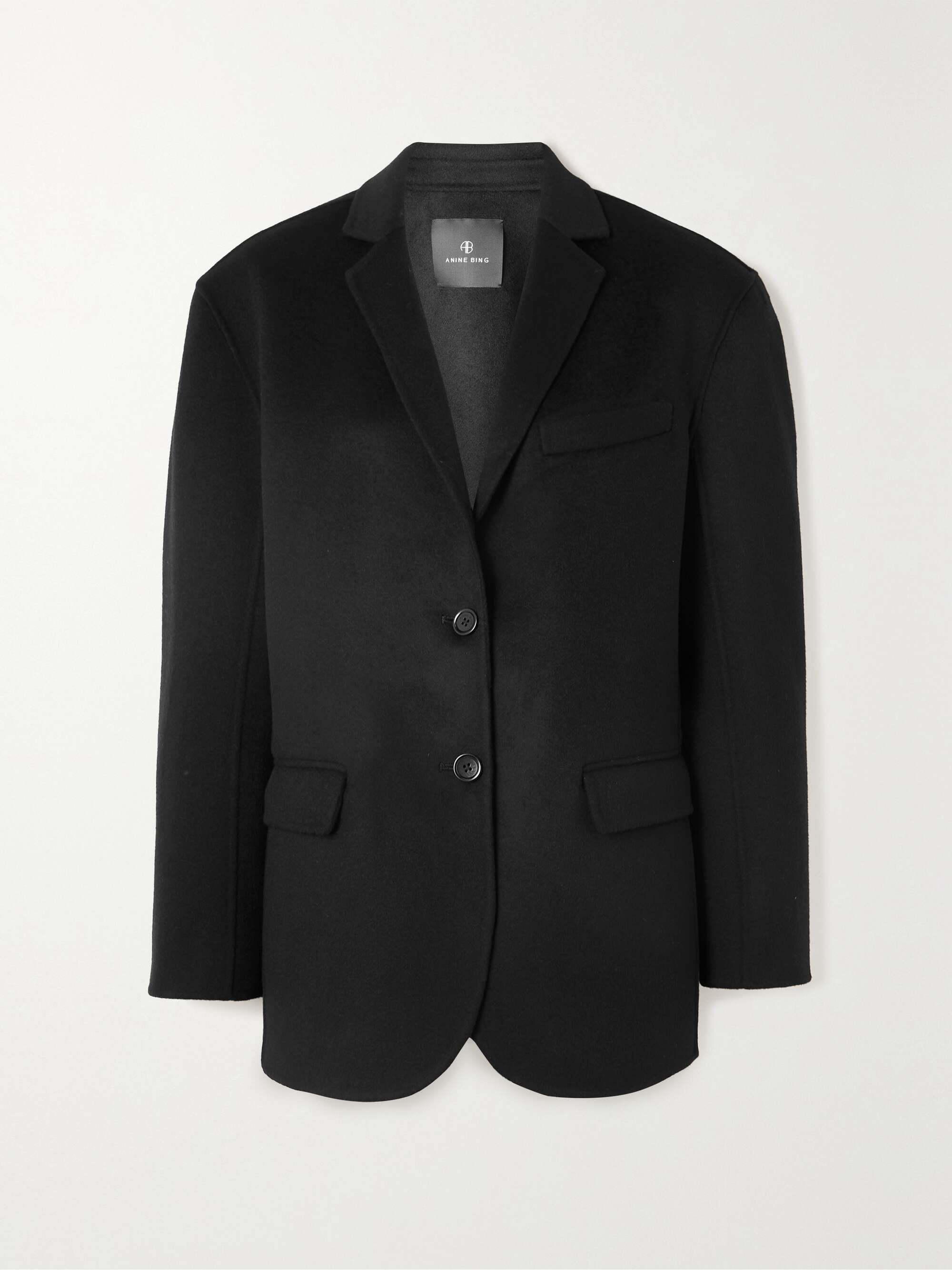 Similar Blazer