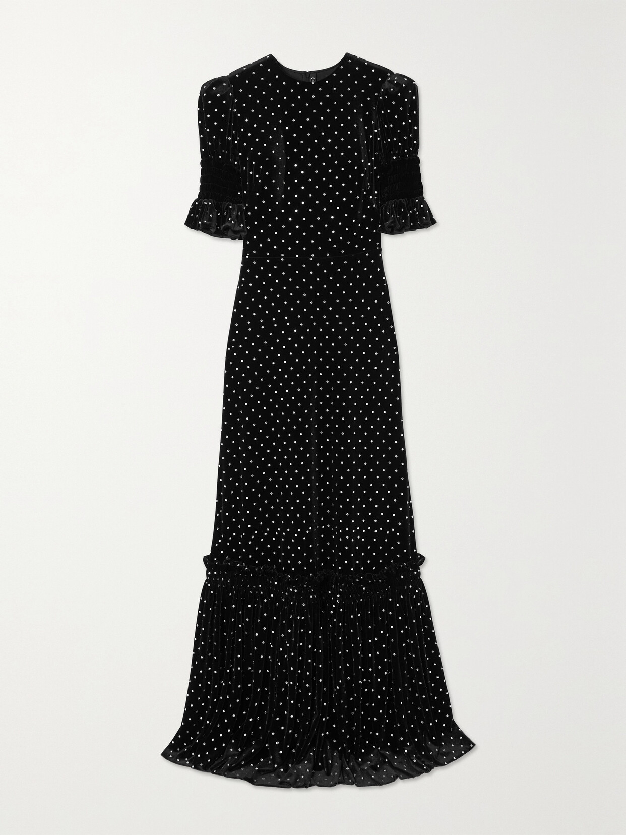the-vampire-s-wife-the-night-flight-crystal-embellished-velvet-maxi