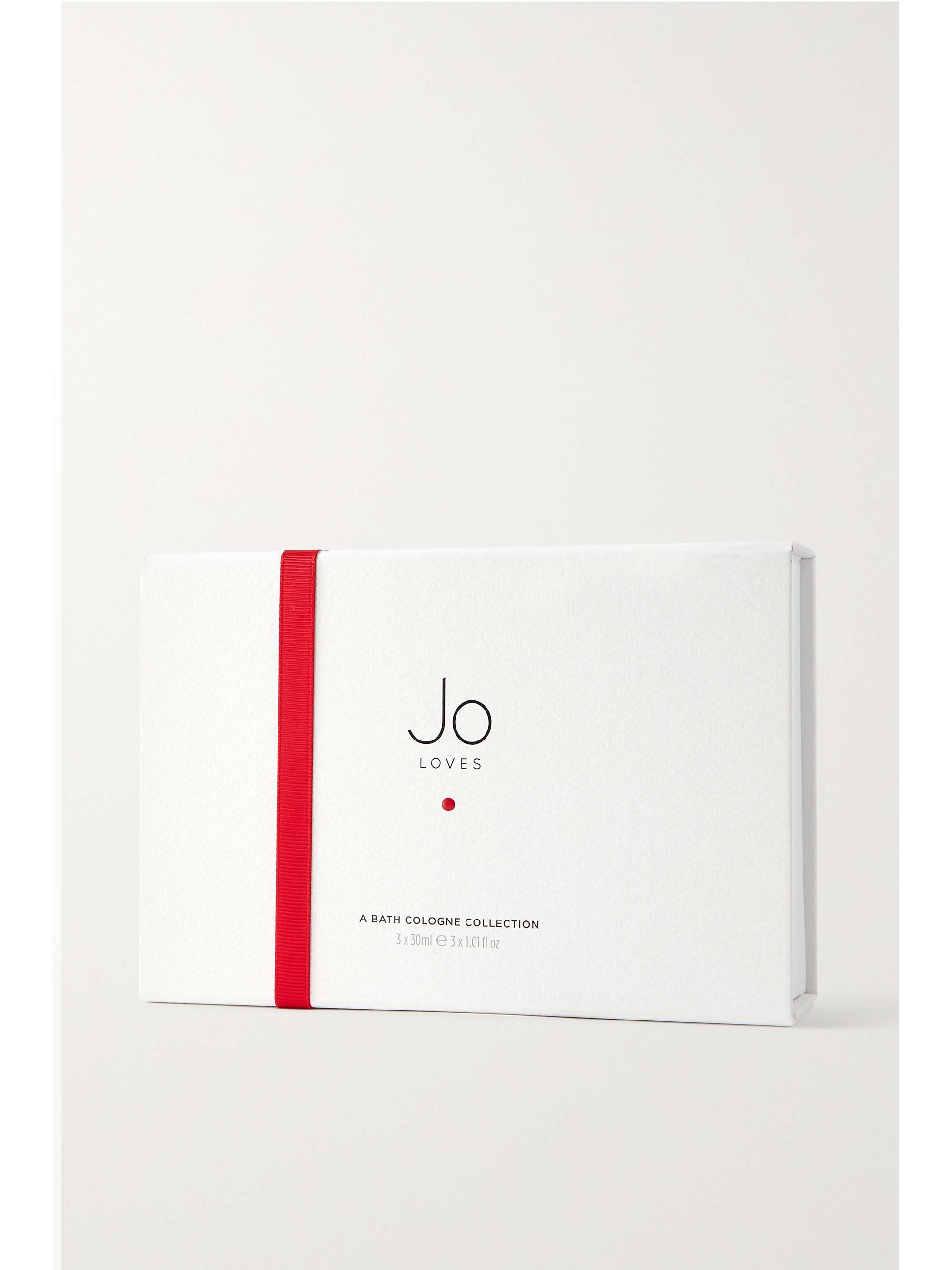 Jo LOVES/ Jo/ 100ml/ 日本未発売/ 超レア | dwk.ac.th