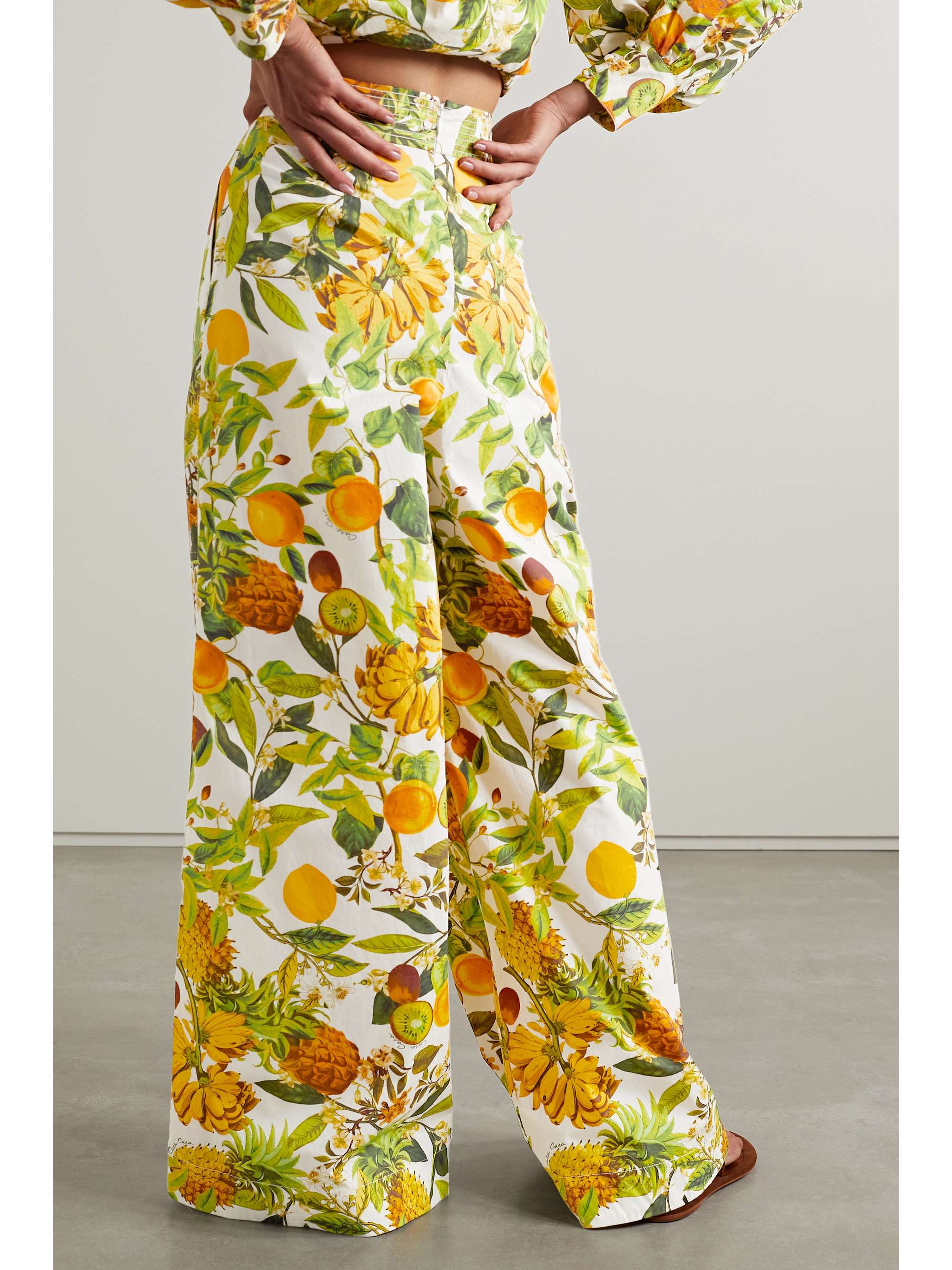 Waschmittel natürlich Stout josephine hose wiederholen Raffinerie Besetzen