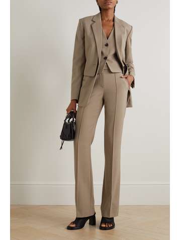 Helmut Lang | Designer | NET-A-PORTER