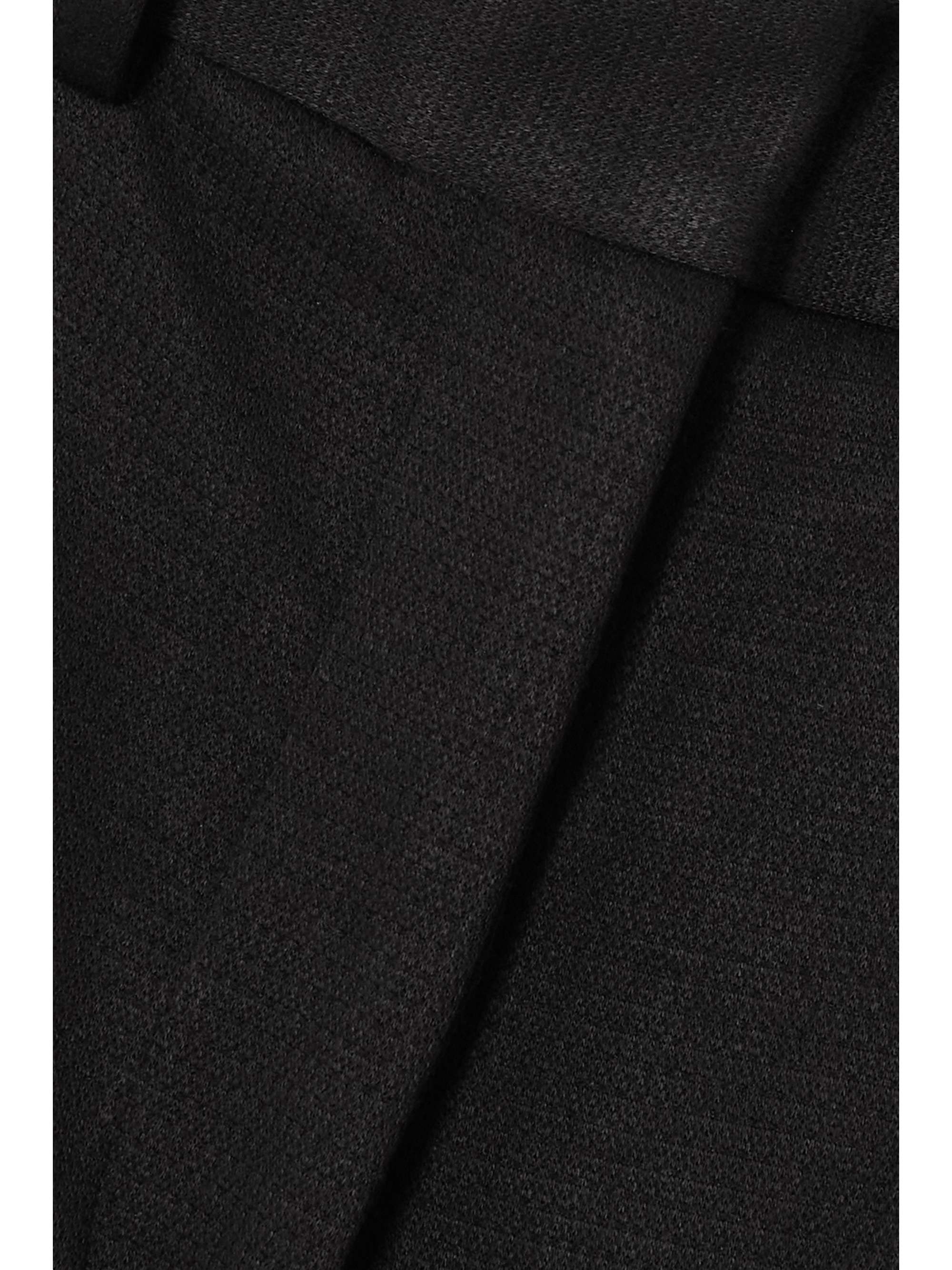 JOSEPH Coleman eng geschnittene Hose