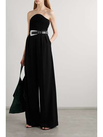 Tops | Khaite | NET-A-PORTER