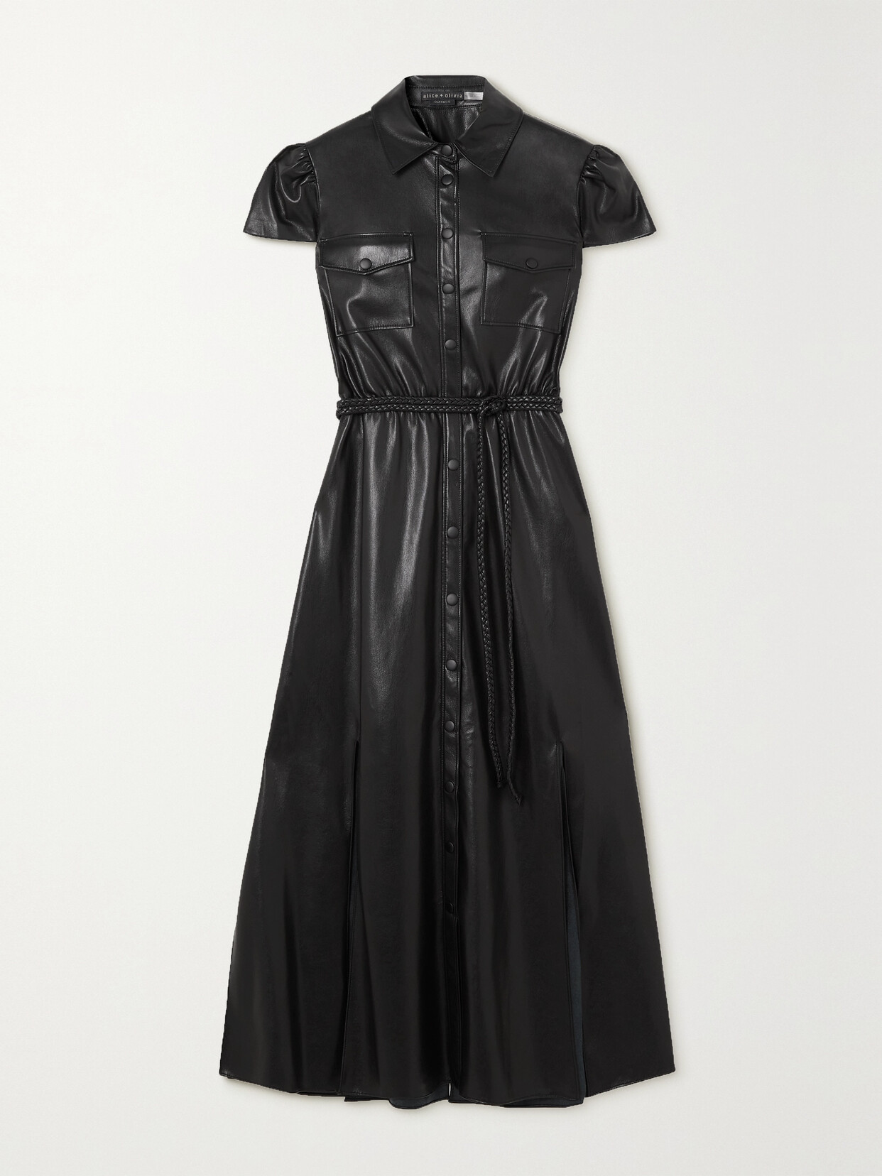 Alice + Olivia - Miranda...