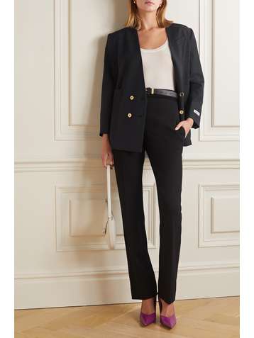Patou | Feminine Ready-To-Wear | NET-A-PORTER