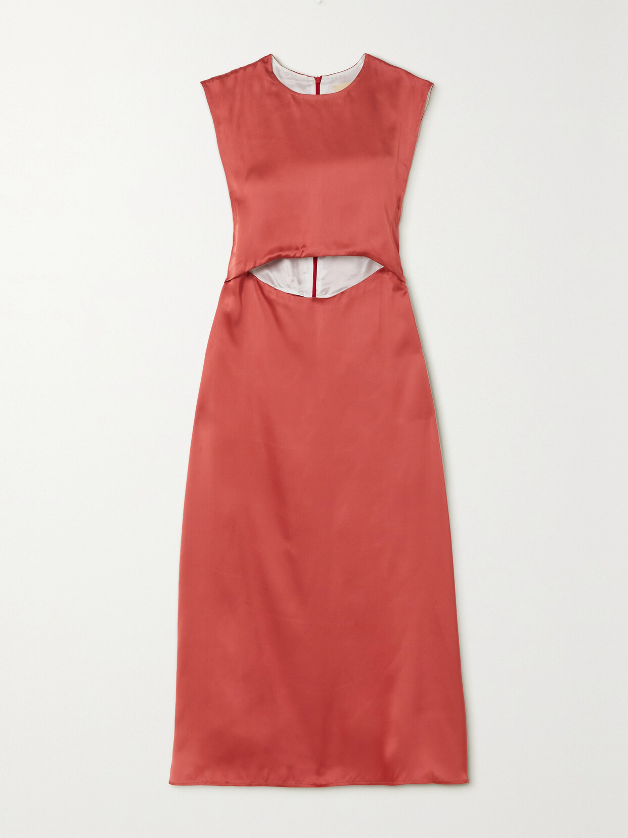 LOULOU STUDIO - Copan Cutout...
