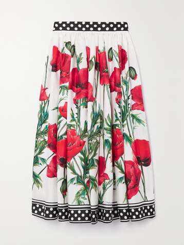 Clothing | Dolce & Gabbana | NET-A-PORTER