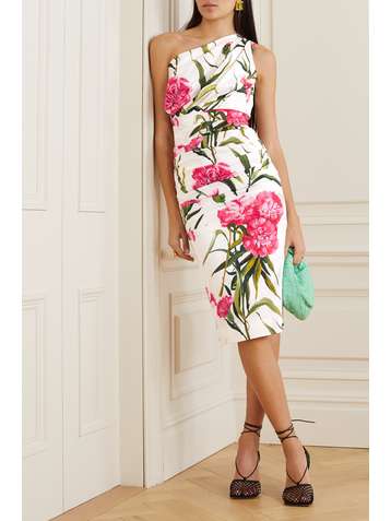 Clothing | Dolce & Gabbana | NET-A-PORTER Clothing | Dolce & Gabbana | NET-A-PORTER
