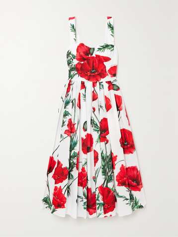 Clothing | Dolce & Gabbana | NET-A-PORTER