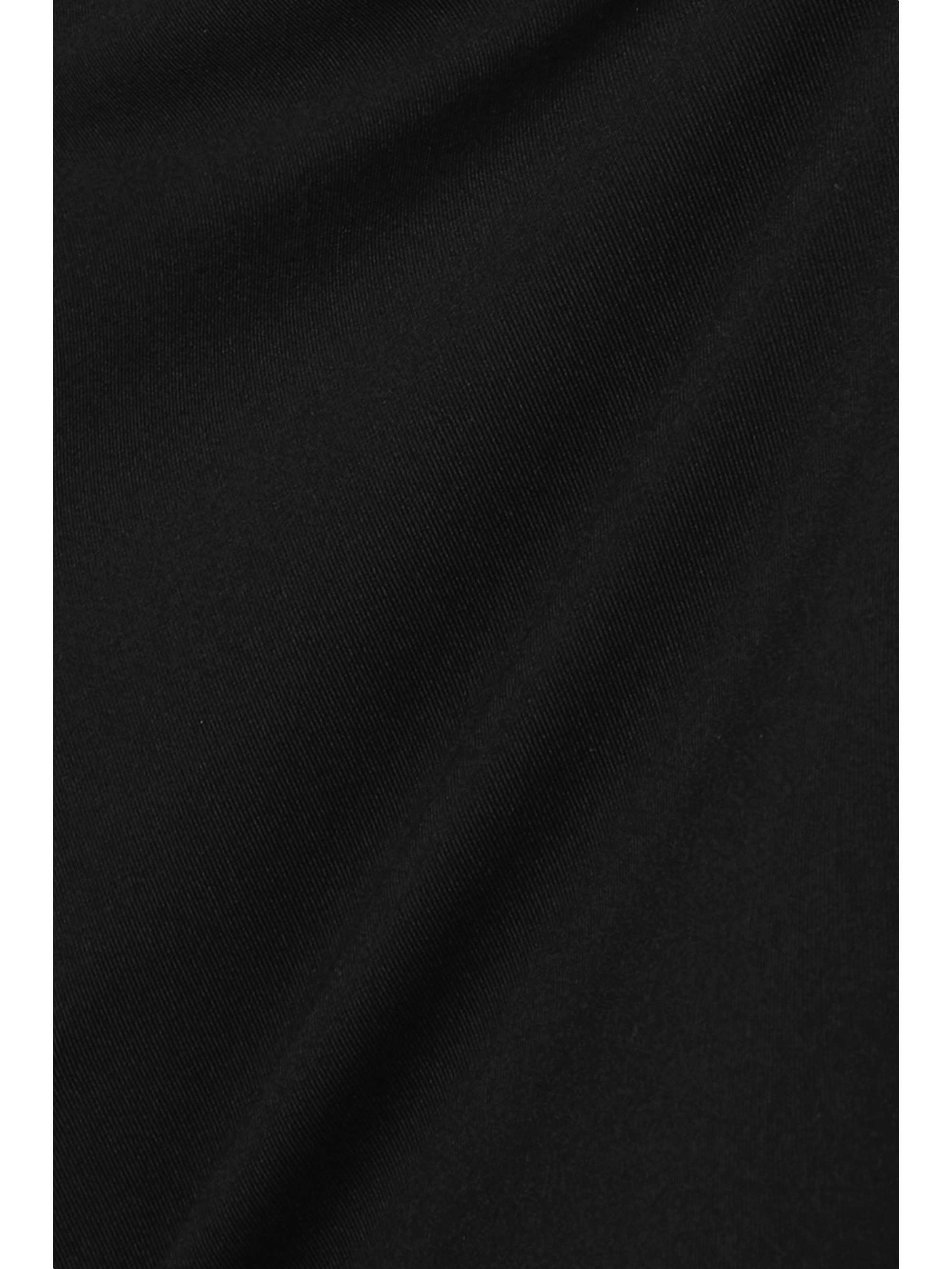 DOLCE & GABBANA Stretch-jersey leggings