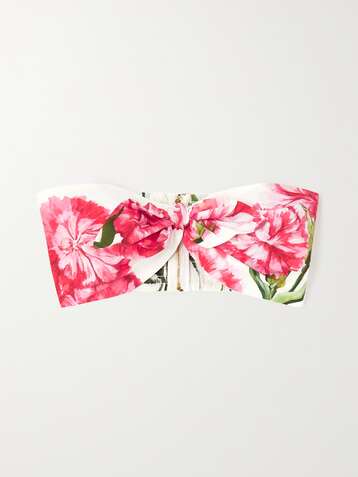 Cropped | Dolce & Gabbana | NET-A-PORTER