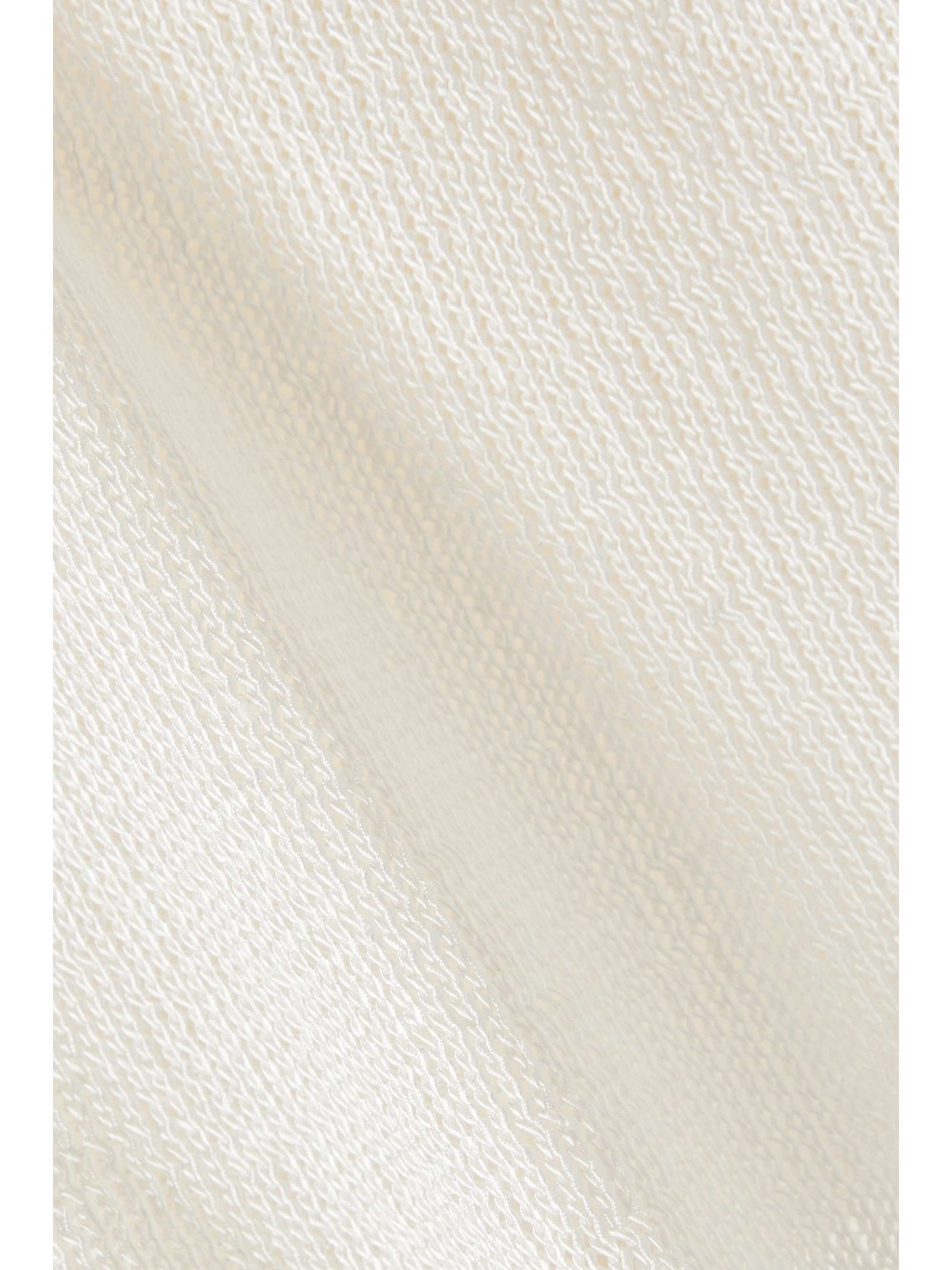 TOM FORD Knitted sweater