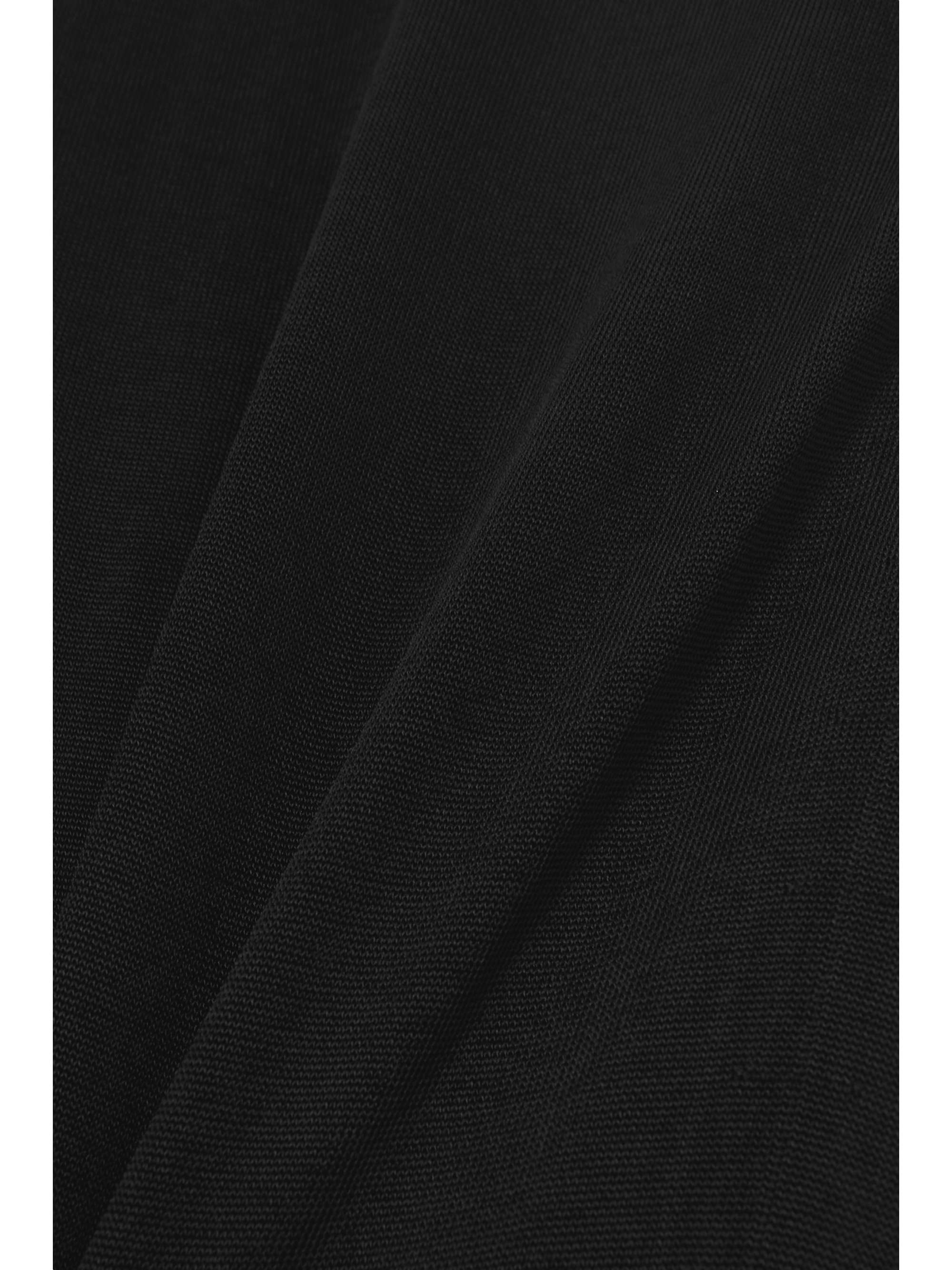 TOM FORD ニットマキシスカート