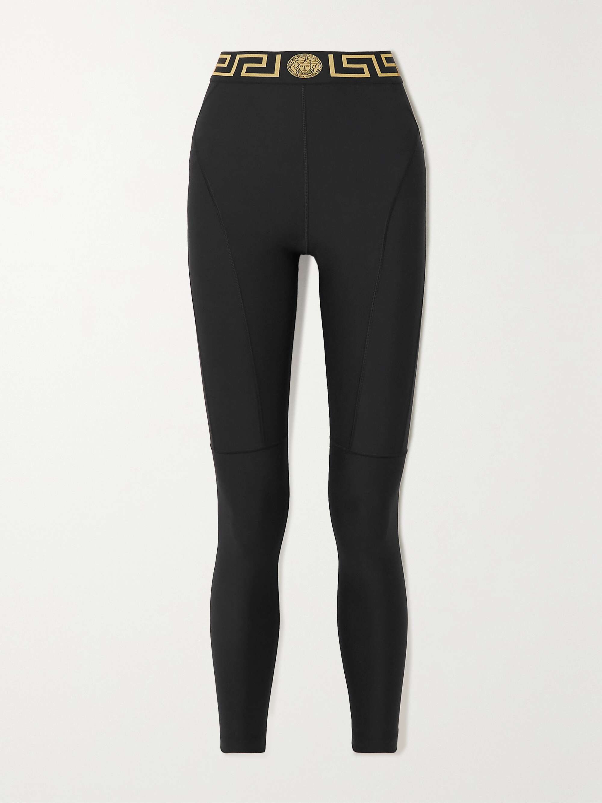 Versace Jeans Couture Leggings - NWT