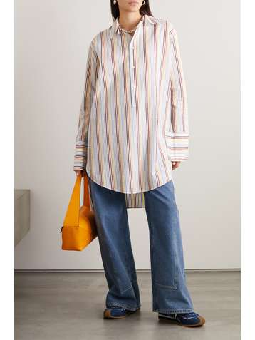 Tops | Loewe | NET-A-PORTER