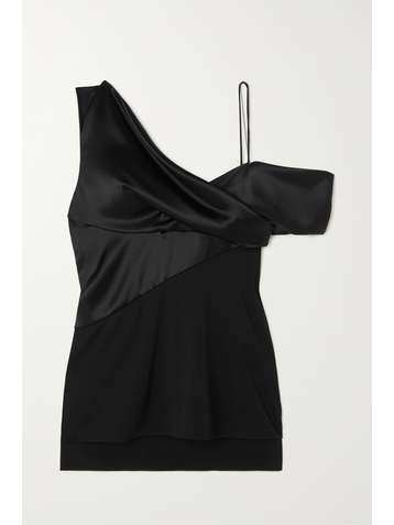 Tops | Loewe | NET-A-PORTER