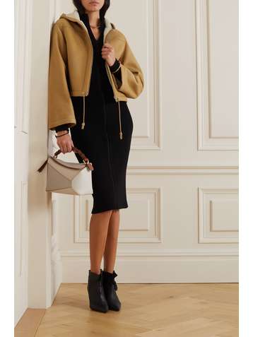Jackets | Loewe | NET-A-PORTER