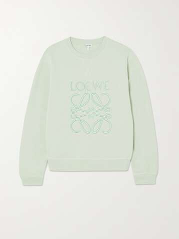 Tops | Loewe | NET-A-PORTER
