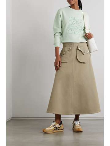 Tops | Loewe | NET-A-PORTER