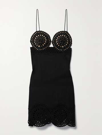 Dresses | Stella McCartney | NET-A-PORTER