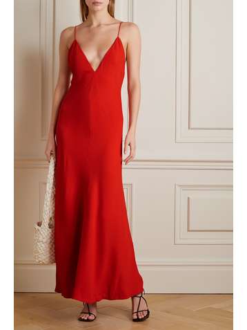 Dresses | Stella McCartney | NET-A-PORTER