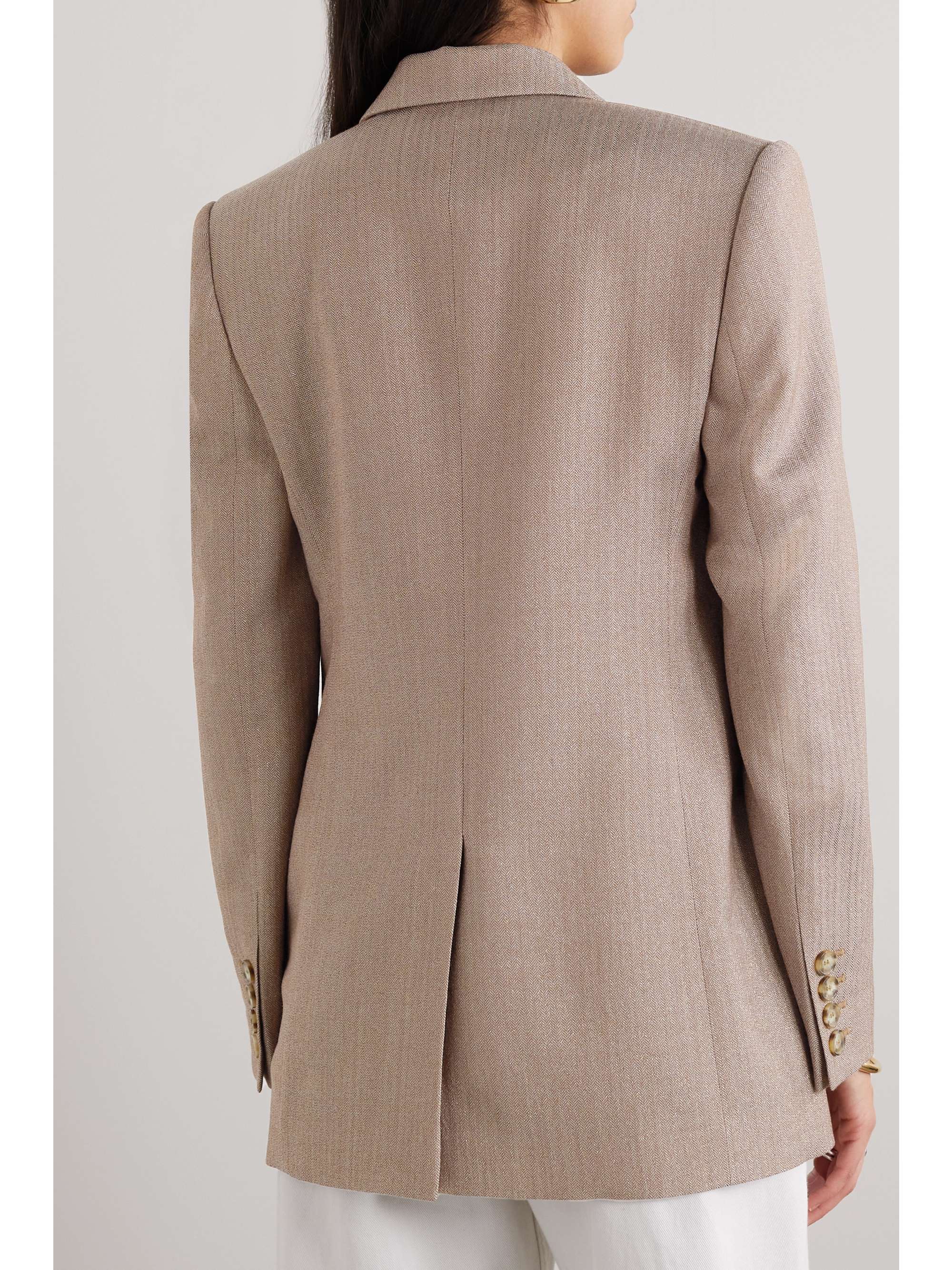 STELLA MCCARTNEY 