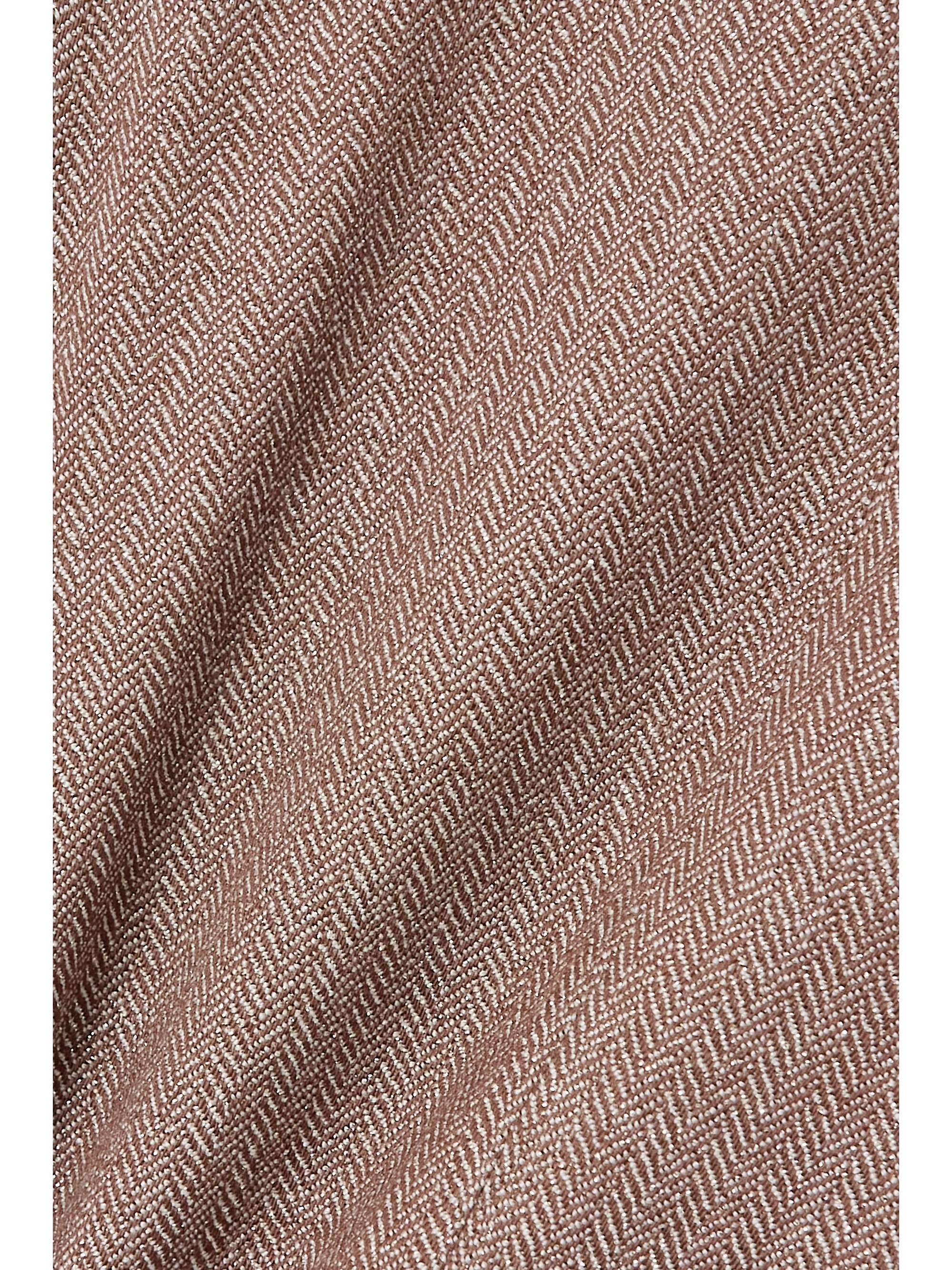 STELLA MCCARTNEY 