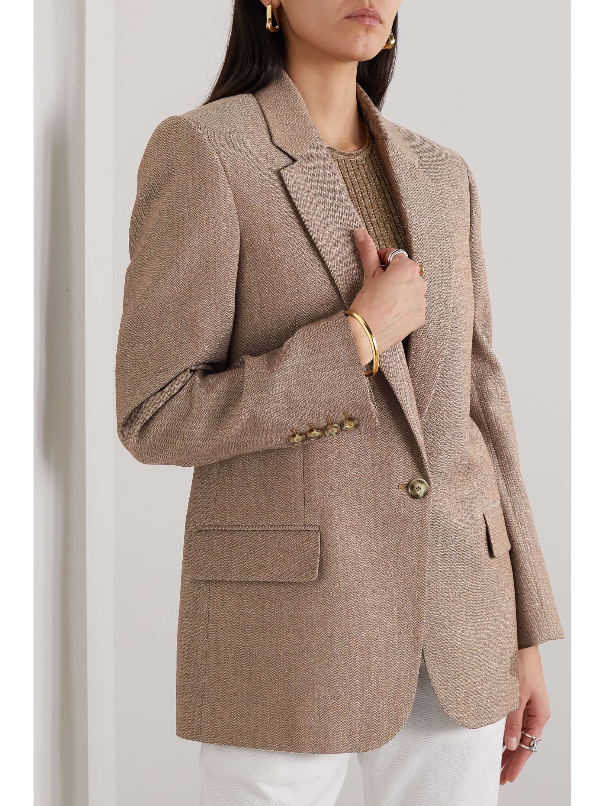 STELLA MCCARTNEY 