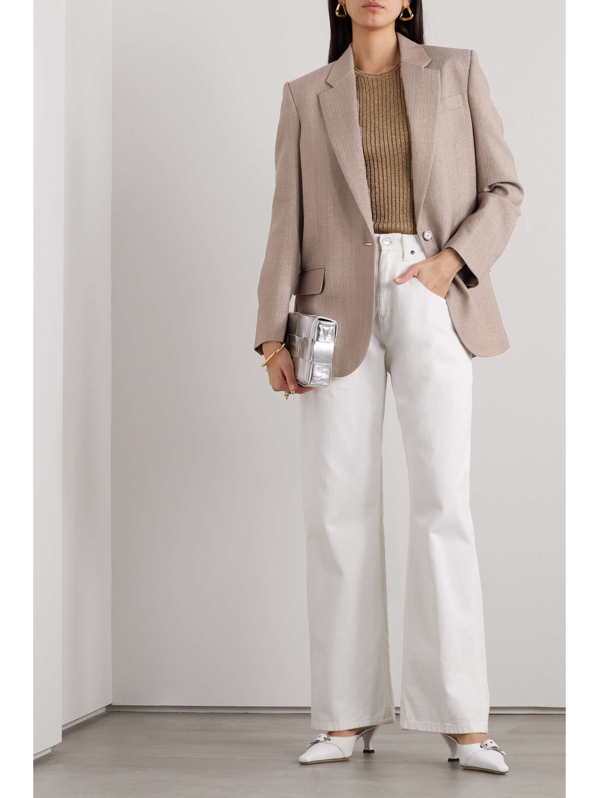 STELLA MCCARTNEY 