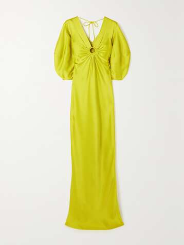 Stella McCartney Clothing for Women | NET-A-PORTER