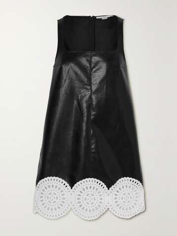 Dresses | Stella McCartney | NET-A-PORTER