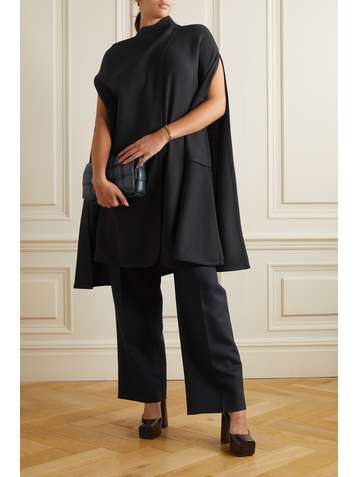 Stella McCartney Clothing for Women | NET-A-PORTER