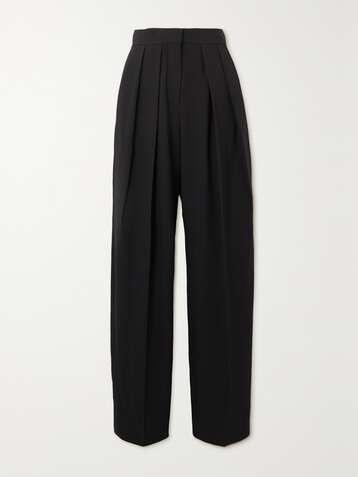 Stella McCartney | Designer | NET-A-PORTER