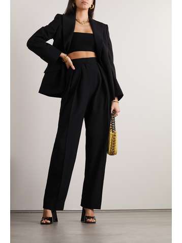 Stella McCartney | Designer | NET-A-PORTER