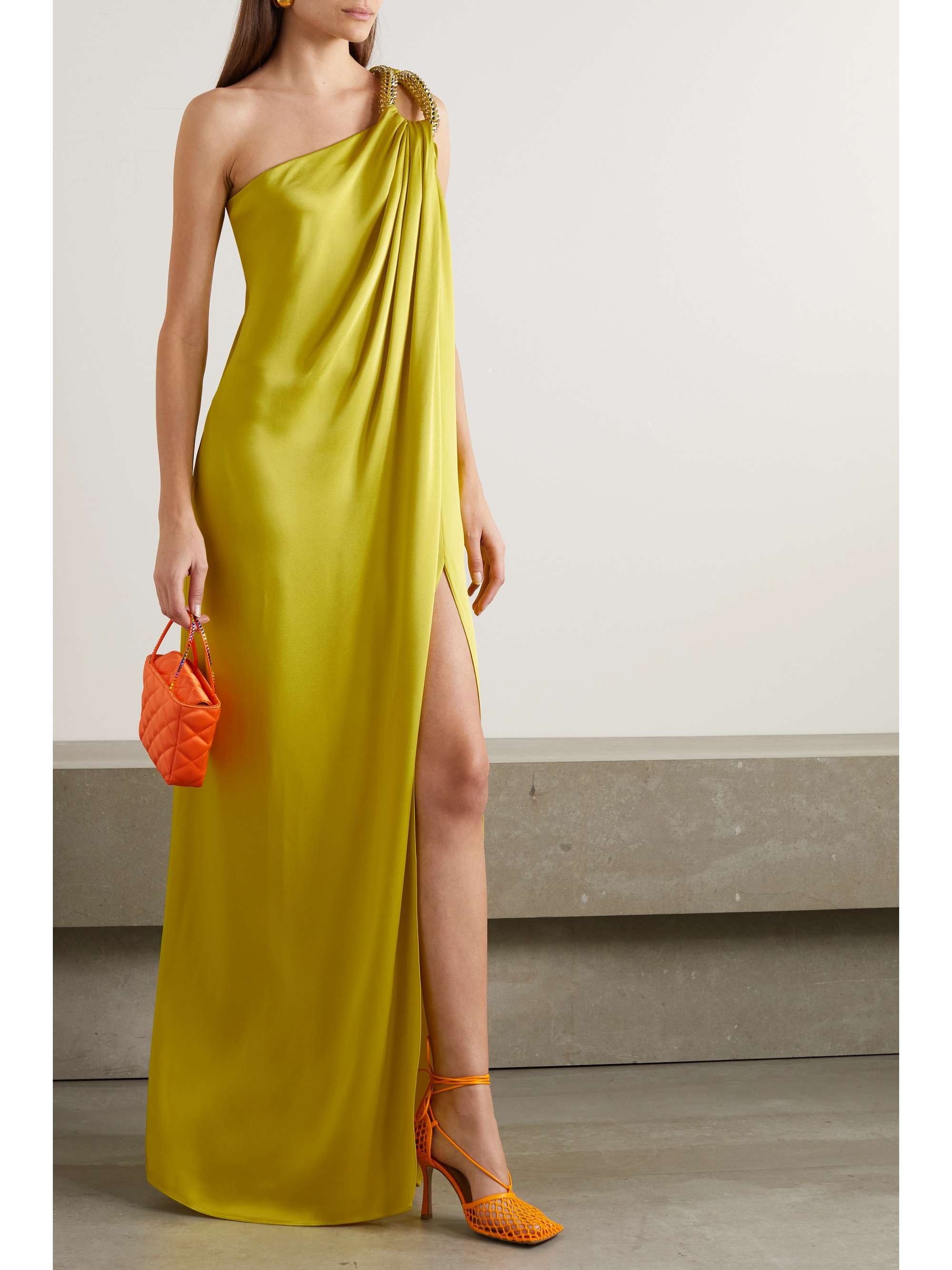Stella Mccartney Dresses