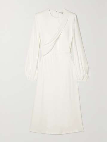 Stella McCartney | Designer | NET-A-PORTER