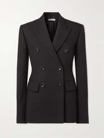 Designer Suits for Women | NET-A-PORTER