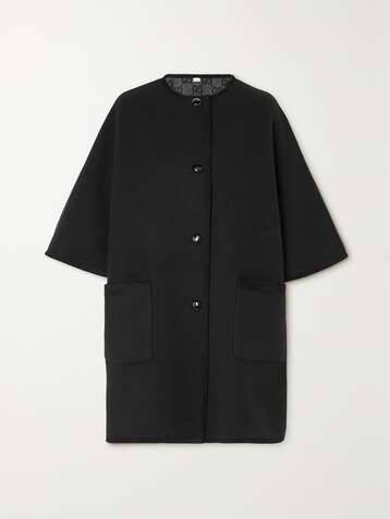 Coats | Gucci | NET-A-PORTER Coats | Gucci | NET-A-PORTER