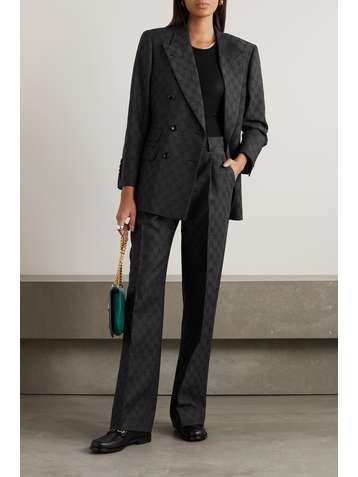 Suits | Gucci | NET-A-PORTER